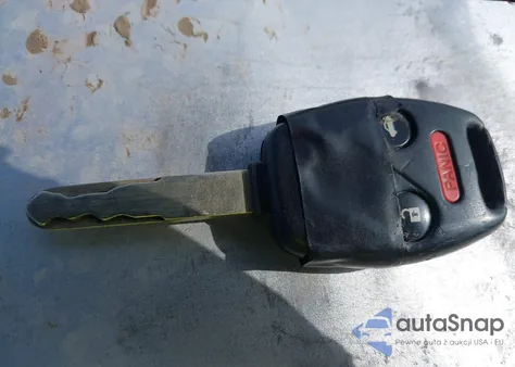 2011 Honda Accord 2.4 Lx from USA, damaged, VIN 1HGCP2F30BA153353